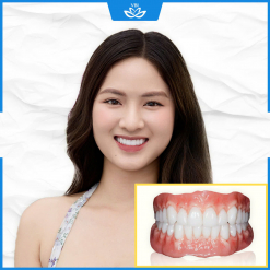 z7500886199410_a74895a486fe7630e41192767a036209