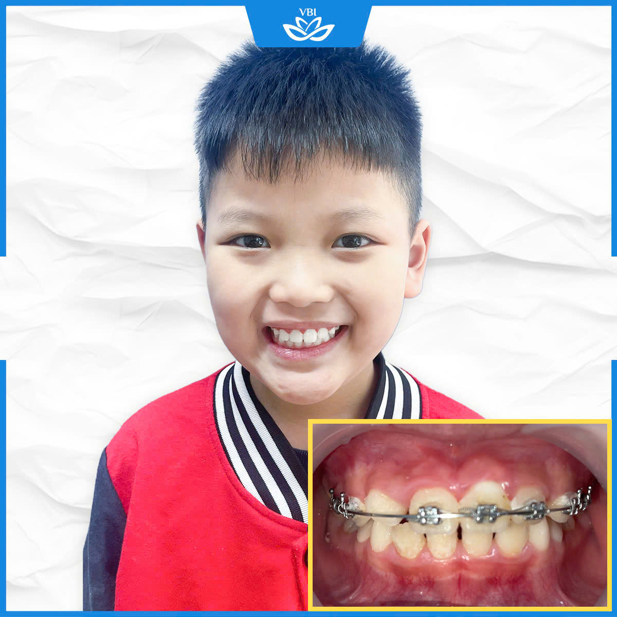 z7502847187442_399fdbc079047402c8904e0dcae59323