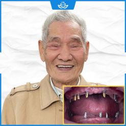 z7502847207725_5a0185c321810e1a3ac774378951bee9