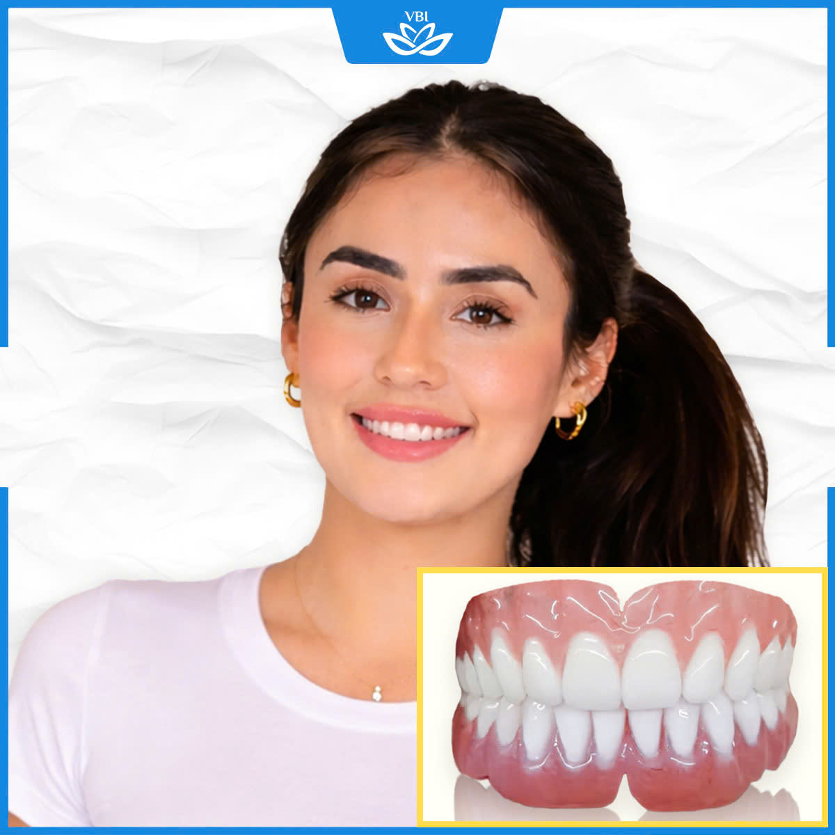 z7703180235116_3fc57557c9e491a802206c6ca8de23fb