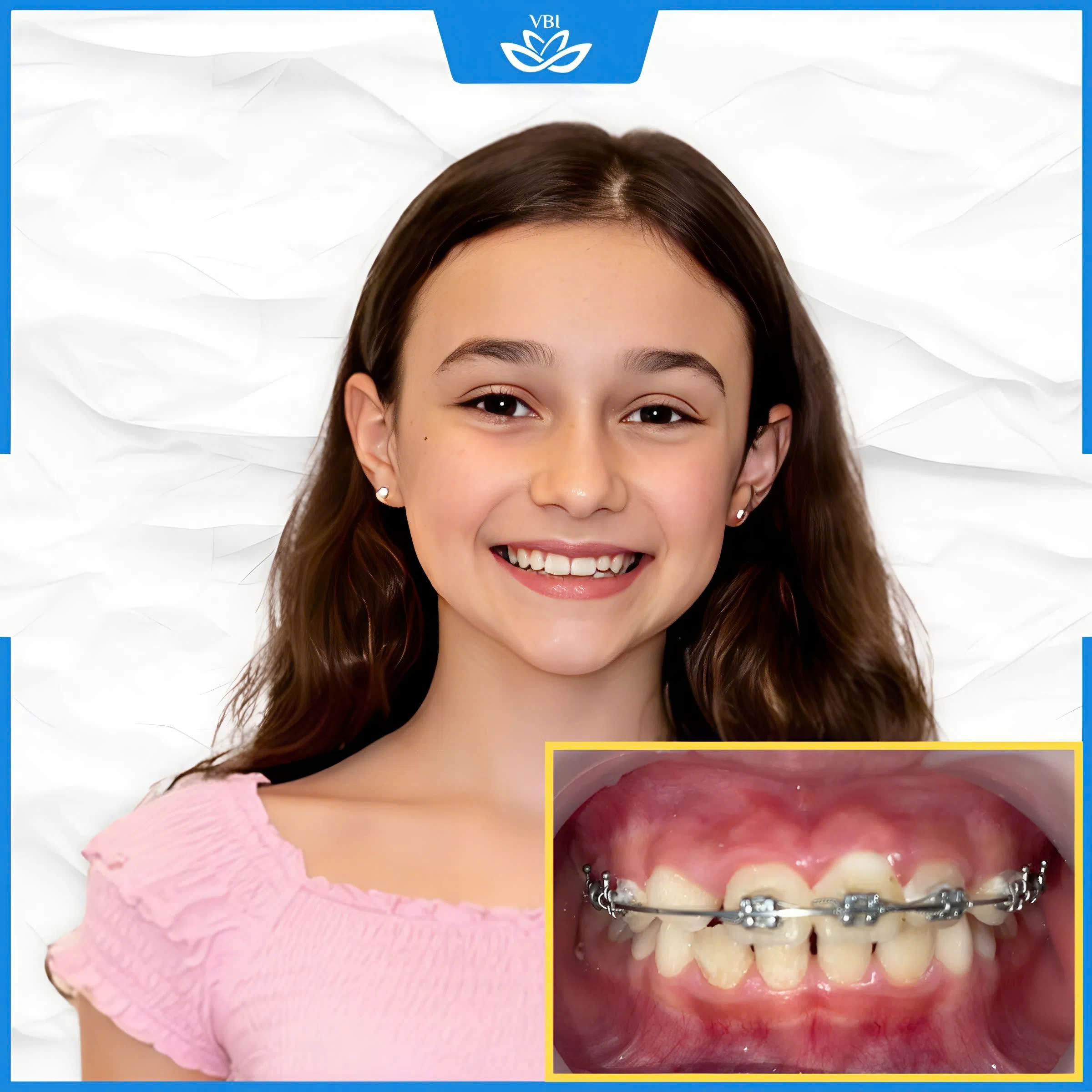 z7703180235128_ddaf586439af27c1fddfa59f89a89f38