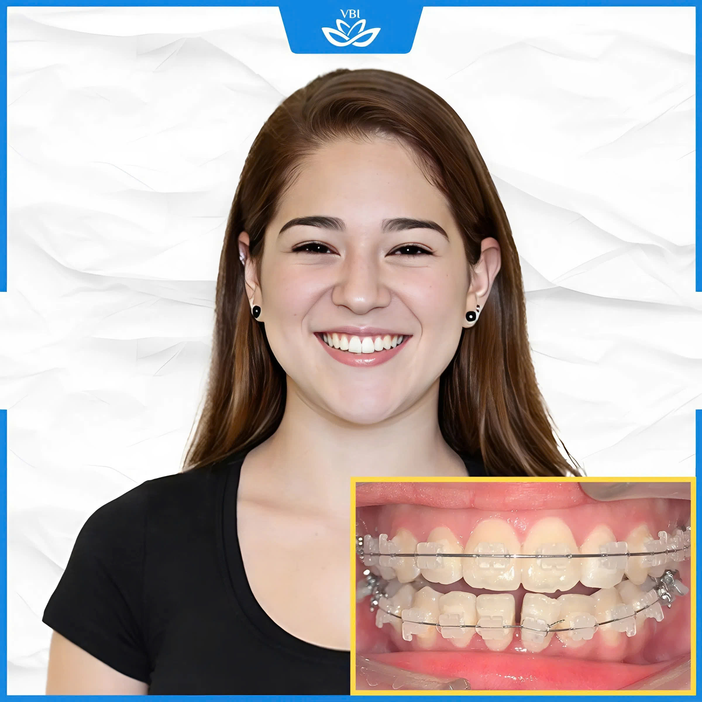 z7703180251824_08d1bbeb85530b989607eeccfd70dd22