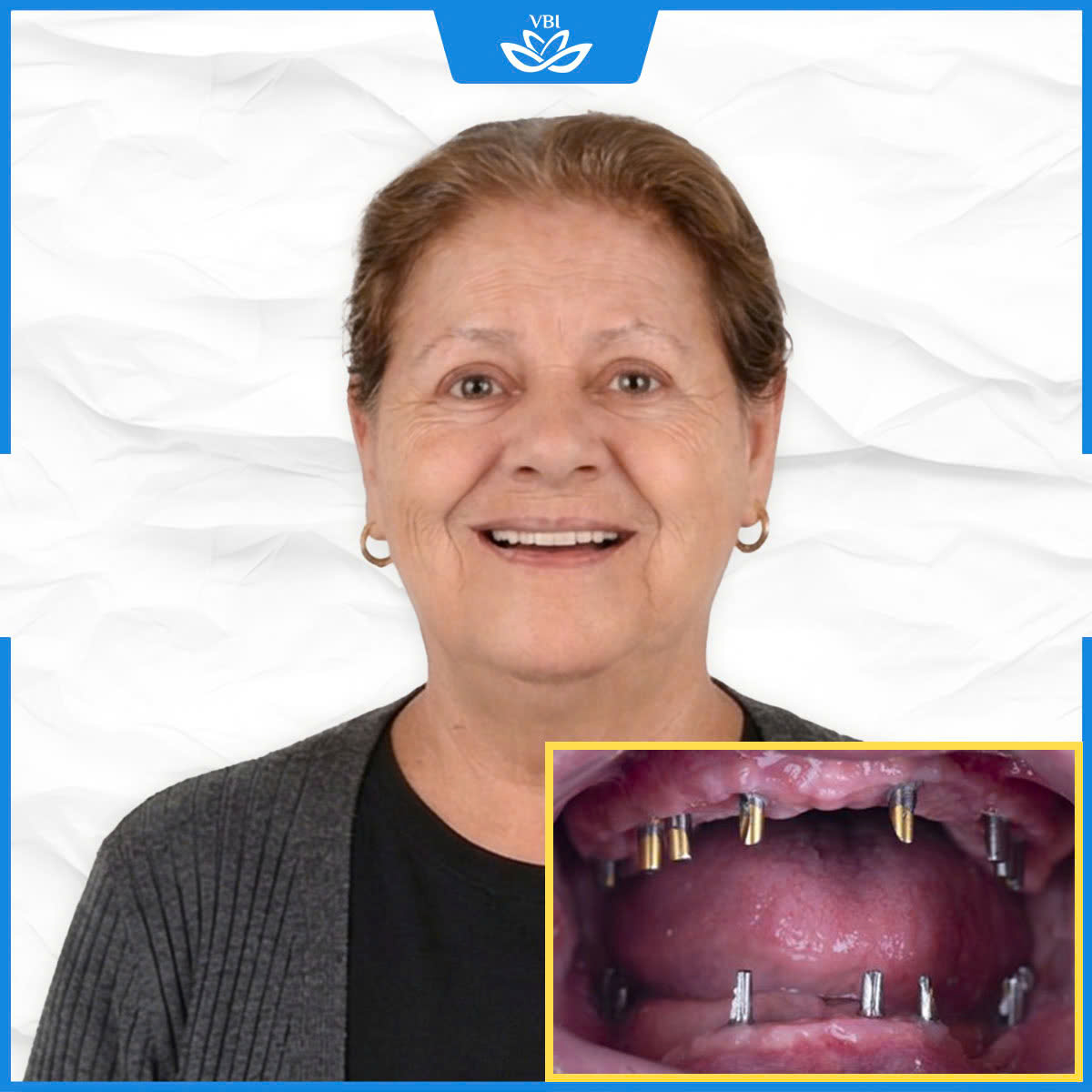 z7703247649496_e660e1c090ac7e66a5c394c424293dc1