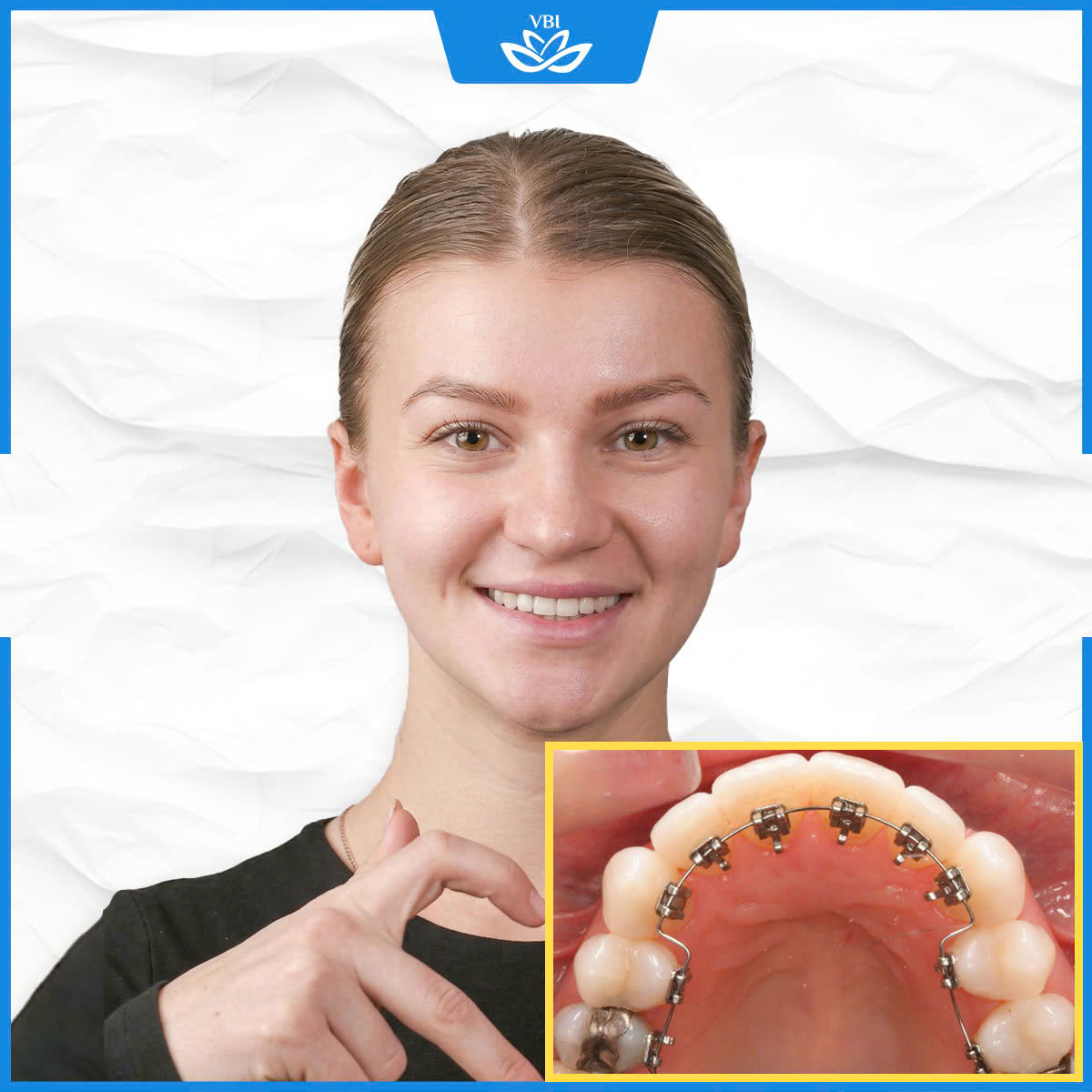 z7703925212550_8b102995356191b537bcb3e9f3088cbb