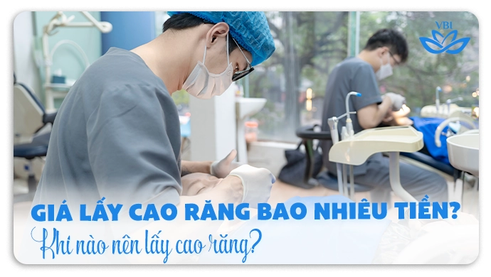 Lay-cao-rang-bao-nhieu-tien