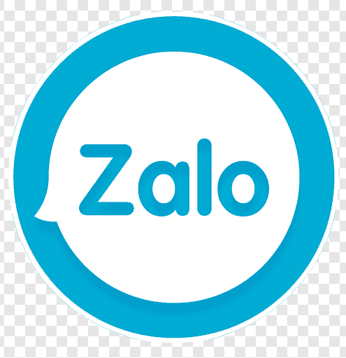 Logo-zalo