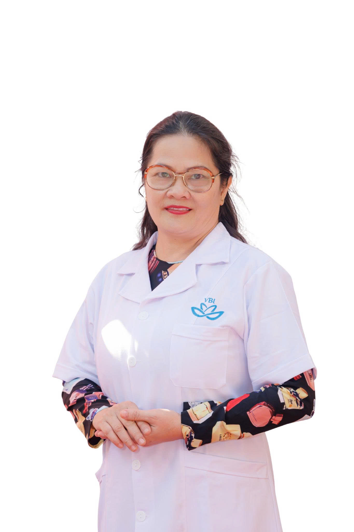 z7314577845610_f165be8aae9f951cd0e3590f5e0dfef4