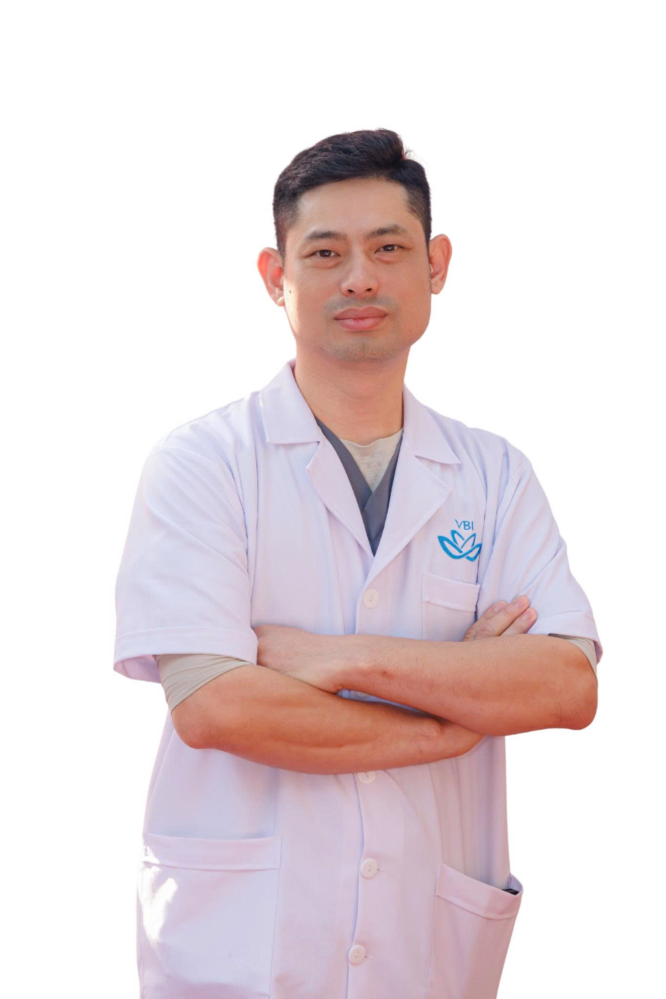 z7314577866578_c20684baf5e9cdc70edc3ae1a82d529b