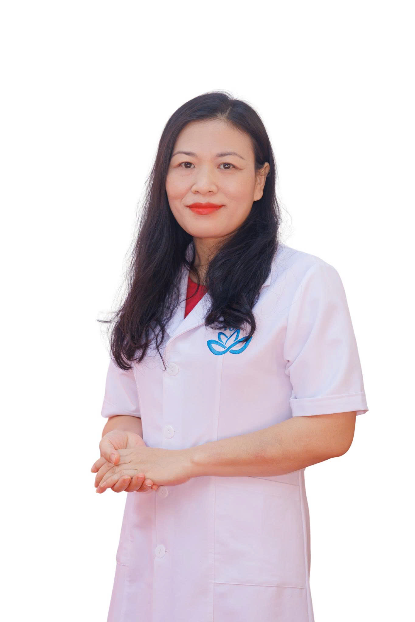 z7314577866579_a5d7ca5b0c39624e5737e8958d6c4742