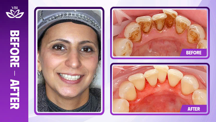 z7328102592824_1044788b9d672d0a61f608722b475383