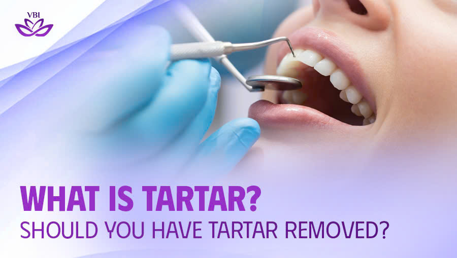 z7328102592825_e659bd0997c704b2fea0b853b2ad7430