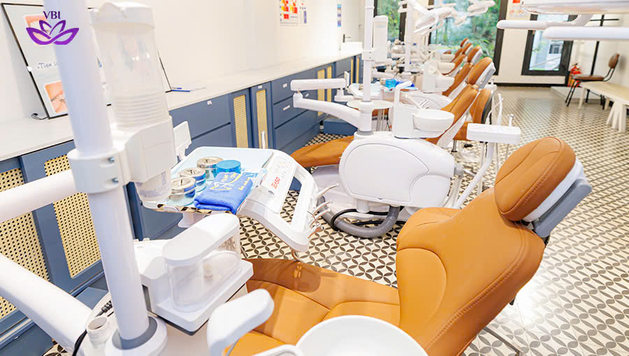 z7328102592827_d97906a7415b35fc914565b2d6d07c20