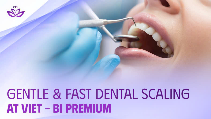 z7329352547349_71608e26dc2eeb1e2563c889d57dc208