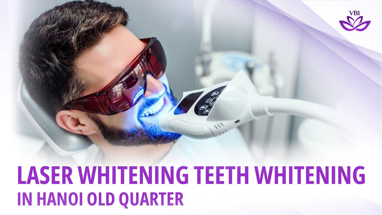 z7336235844430_4ed02deffd71d75cf0db6177748e11c6