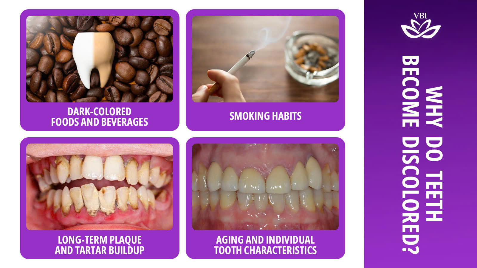 z7336235844565_1f79548b24a34f4e575c4a29048f1fee