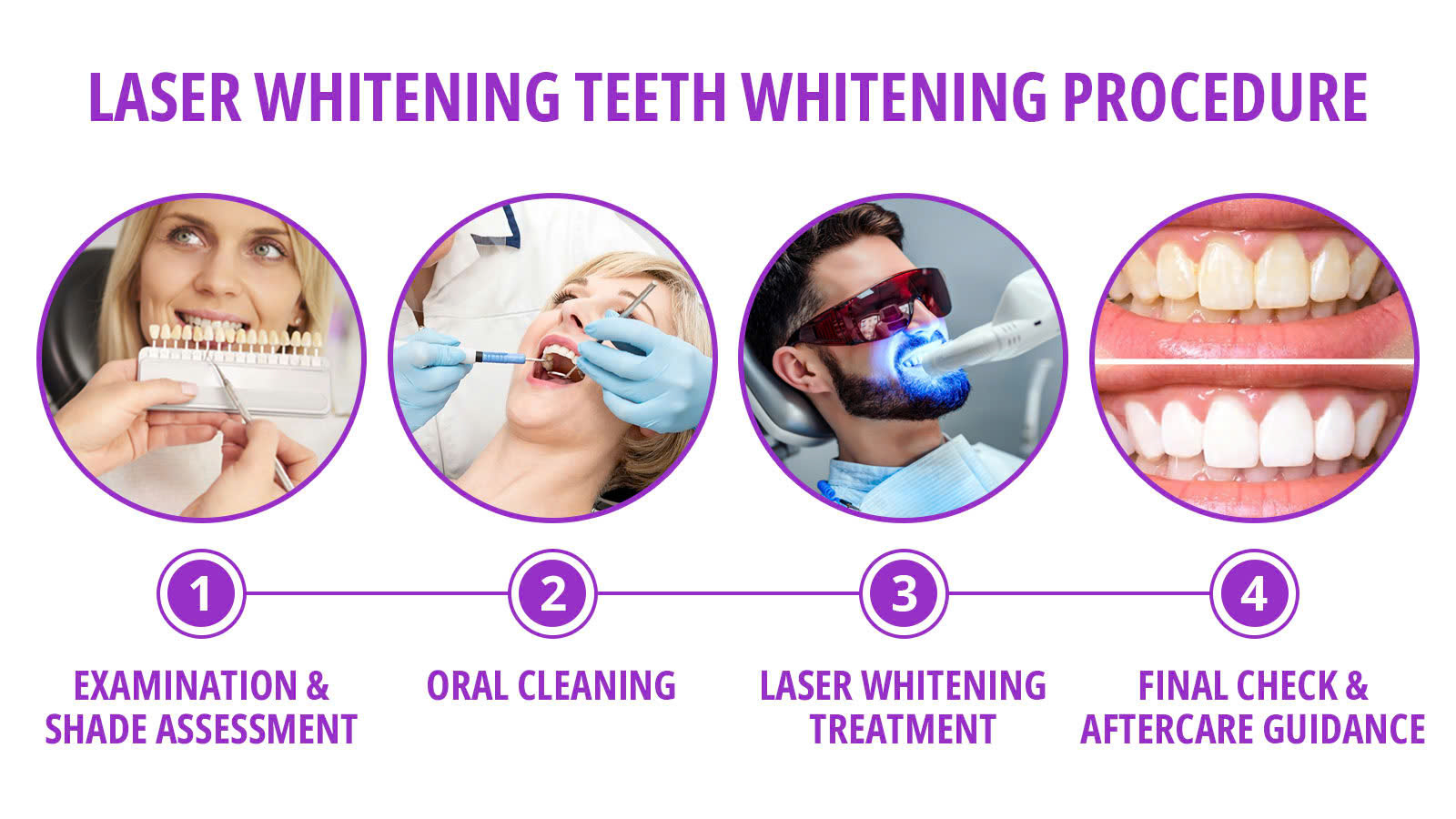 z7336235862921_f47e6c28eaca11d7ee1f68240f3b620b