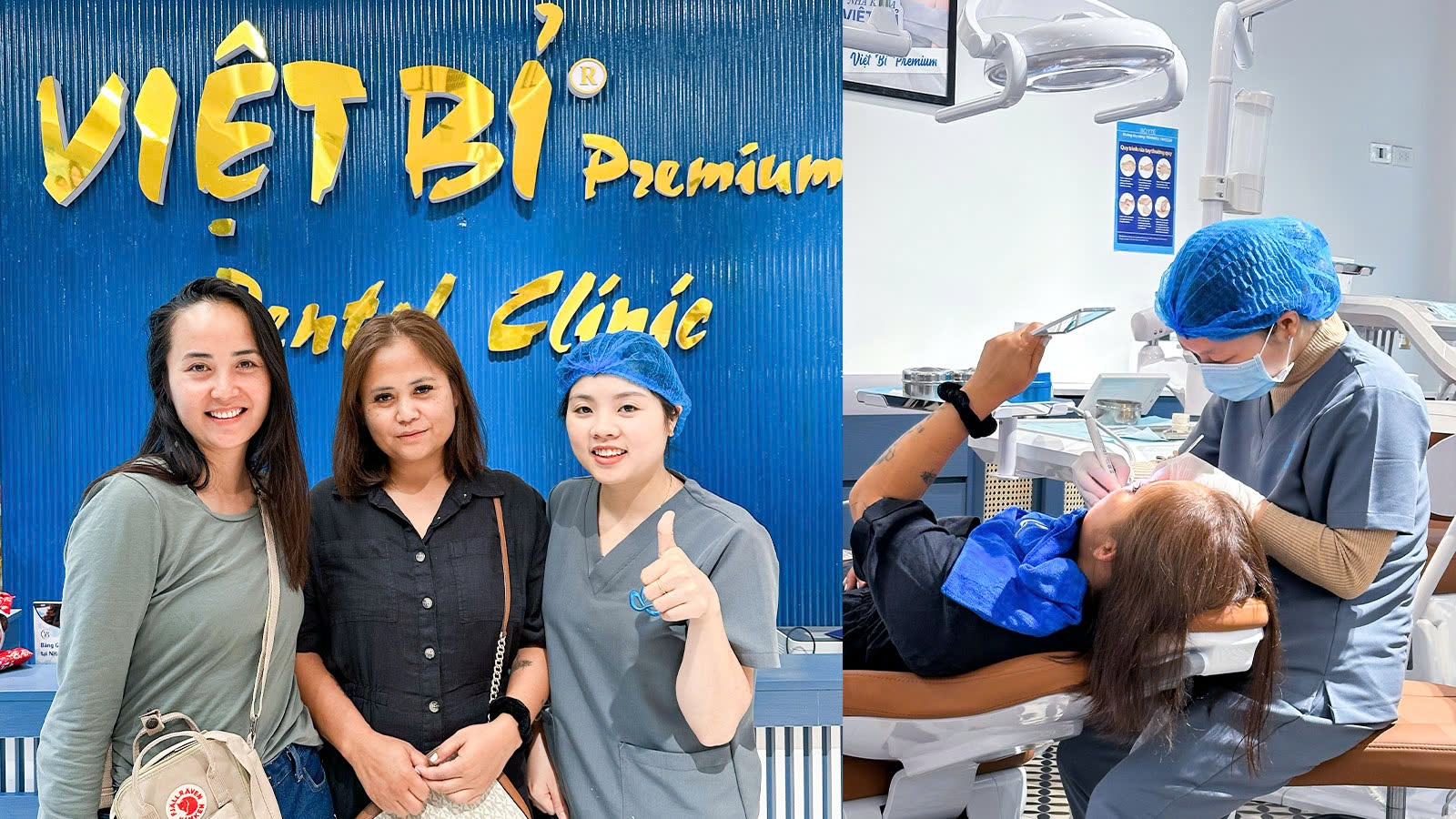 z7336235917636_810fde613b0eea3f17ea229068437b38