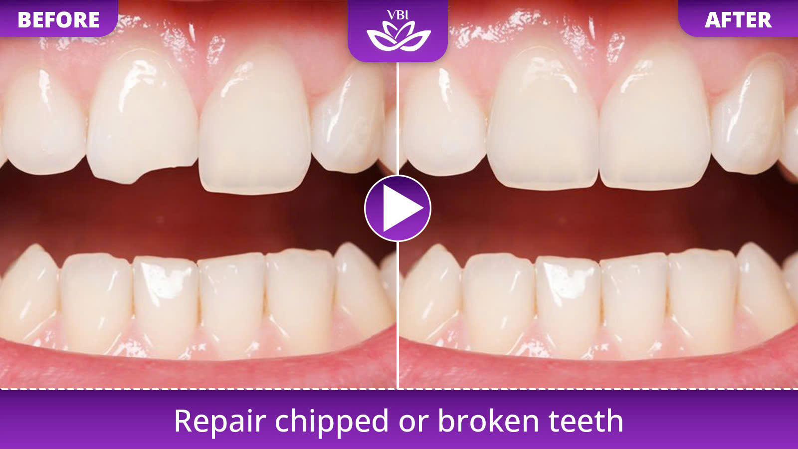 z7342750514485_fcb6f550438fb24c5e858075cb9dcf81