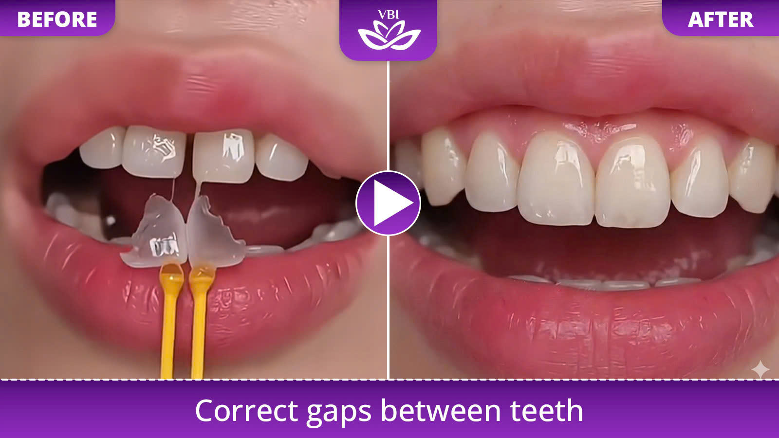 z7342750514486_608c2f8b7fd445409ac54a4d6fd038a3