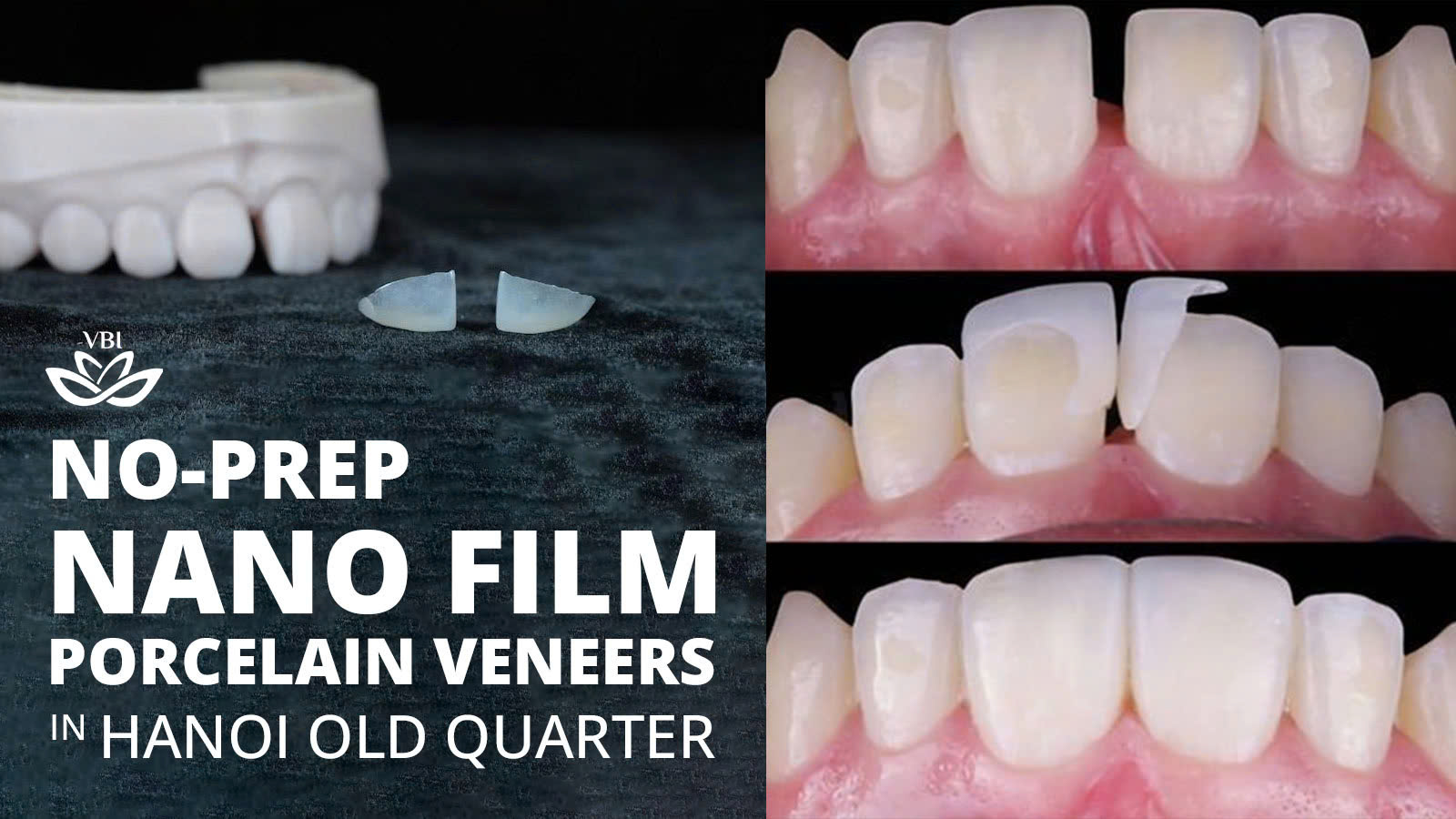 z7342750541637_024adfe68b50e3aa9ebac81ac3b48b76