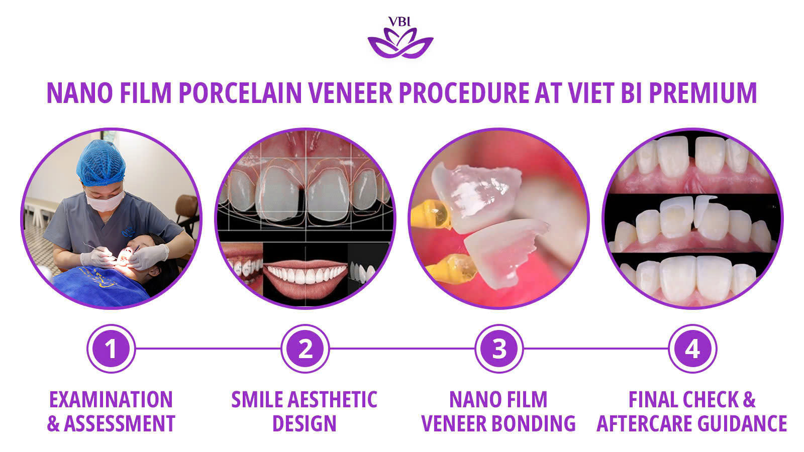 z7342750541641_dde9c61ae2024a874c7928bbeb317e6b