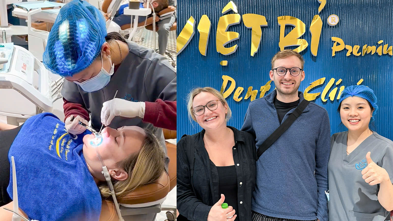 z7342750566501_28d9df0a6afd78bd3d1170b054c1f27e