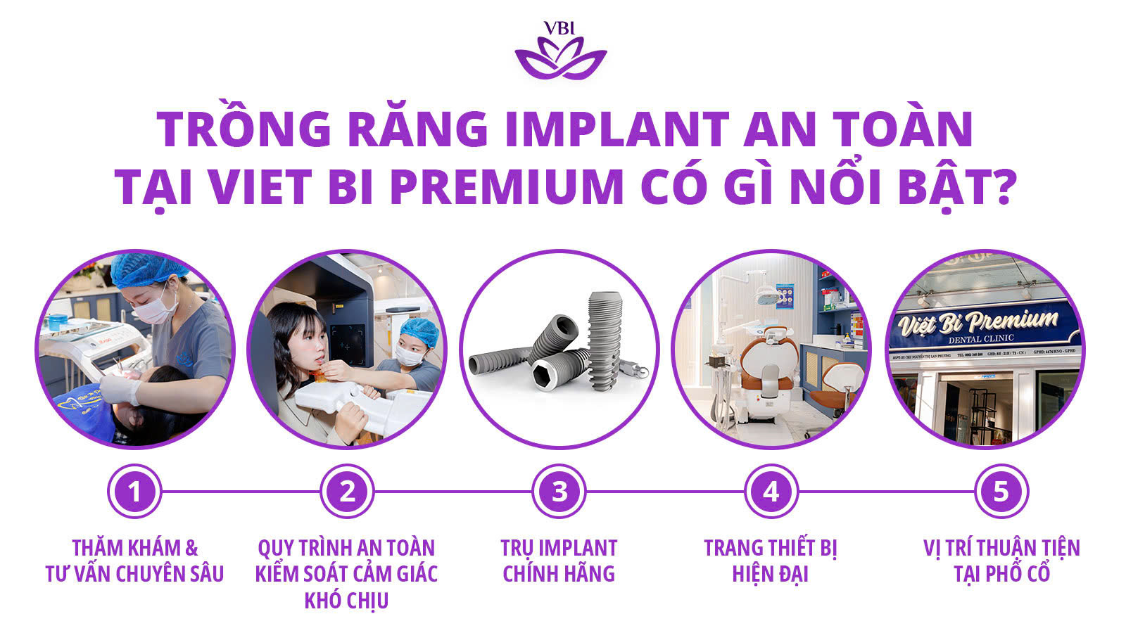 z7346070144875_7923439fa60b08a907d65cebc877dbbc