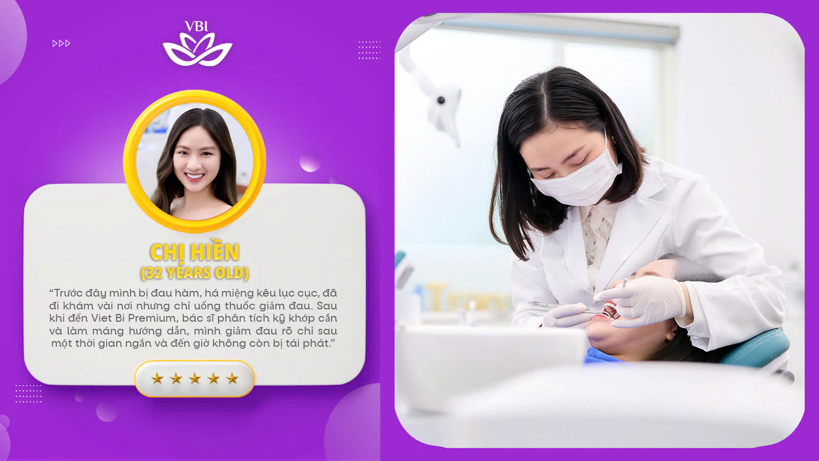 z7351735687681_a97c54838bbd11a829ab95805736a221