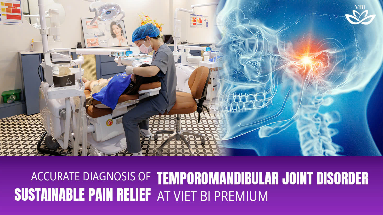 z7351735778702_c481ee33754b509ca322d7b8ed28ad0f