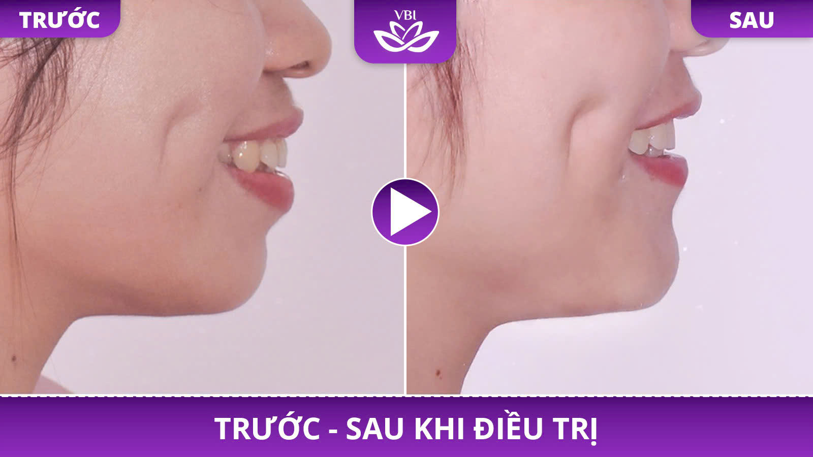 z7351735814567_b16b4e5610fc61099608fa780c60a0c9