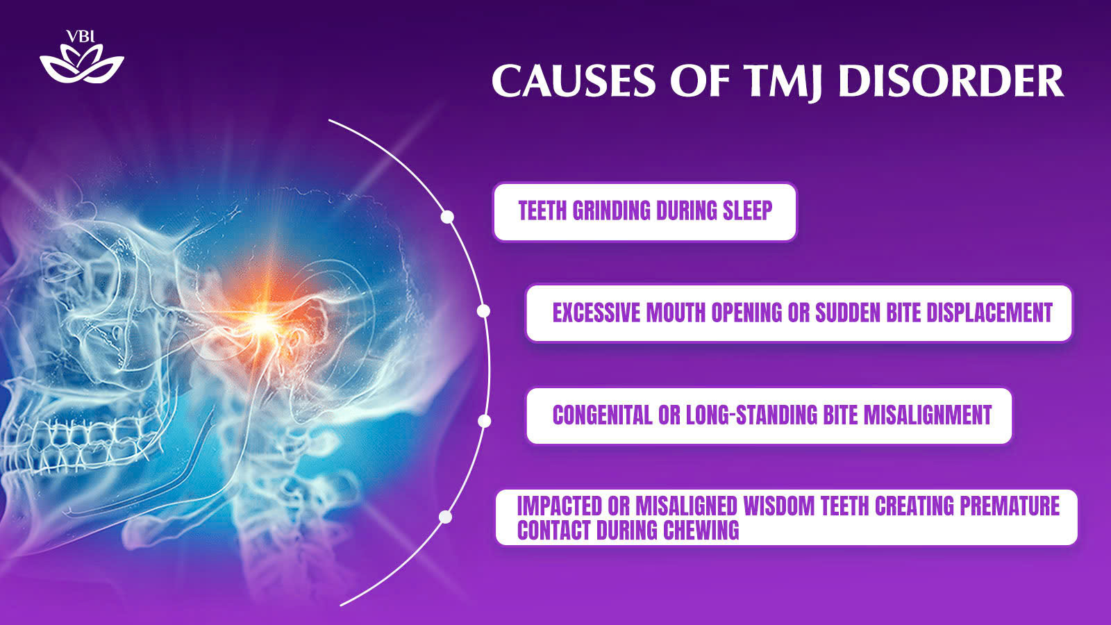 z7351735890921_93ec42faefe1c8dbc98c0abba9e04b79