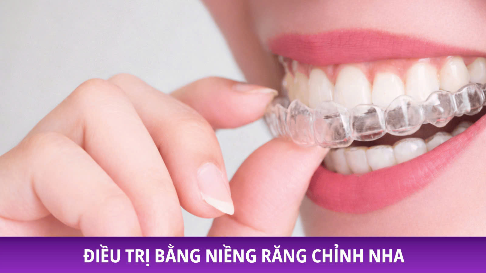 z7351735930477_cf467241924757faba39a071cc643449