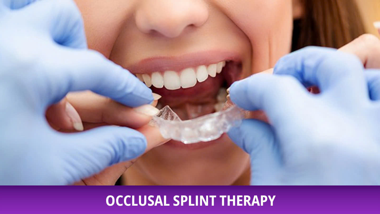 z7351736071884_057682ec94caff8d8a111f84ba5bad59