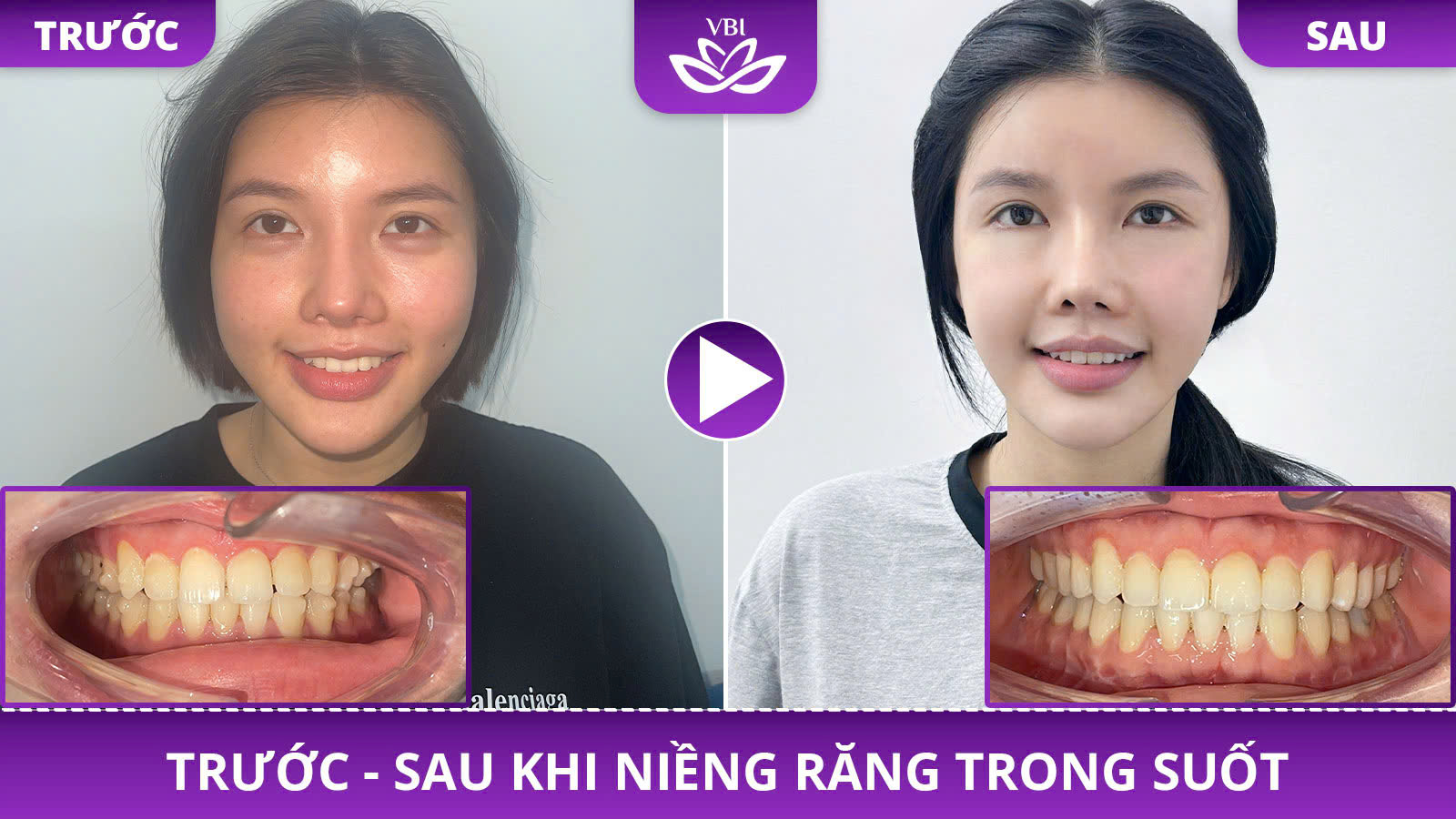 z7352703332134_b5a53c0b50c49a6402d87e05bf2e2889