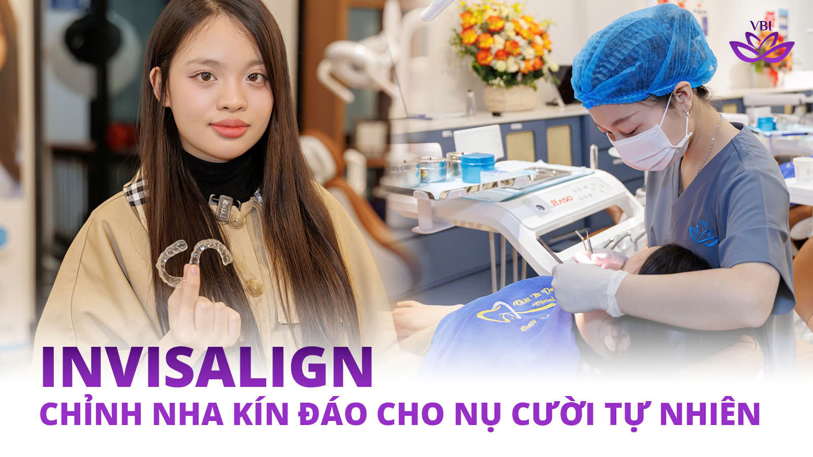 z7352703332136_6ce150968450cfea2bb66562590105ab