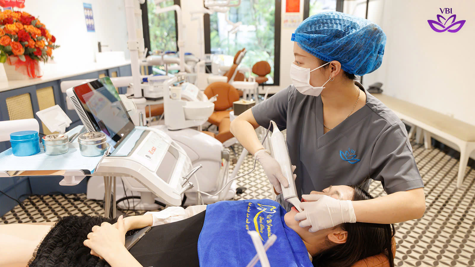 z7352703332138_ae726086650149597fb0c6741f189228