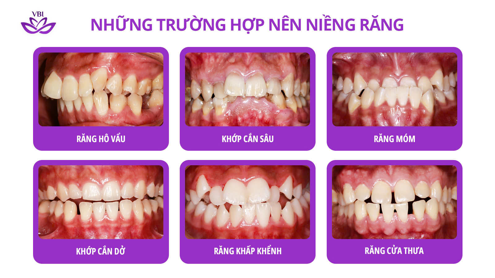 z7353086123065_25fedad2d5c974bf39c3545b1fe14d7b