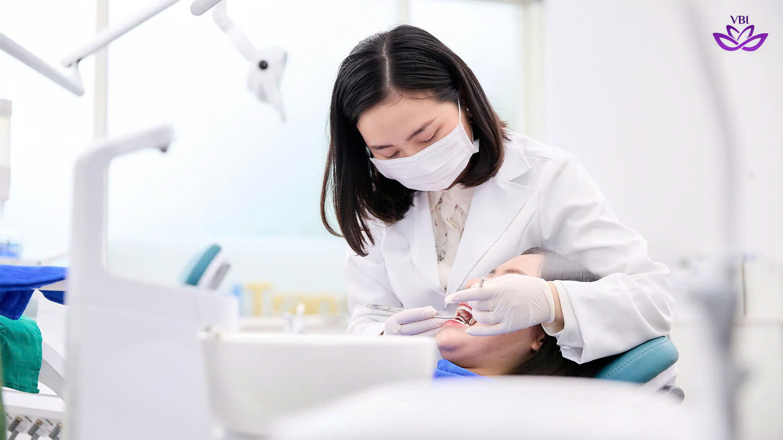 z7356053771947_f2dc884a8f4ce66097dba91bad2a95a6