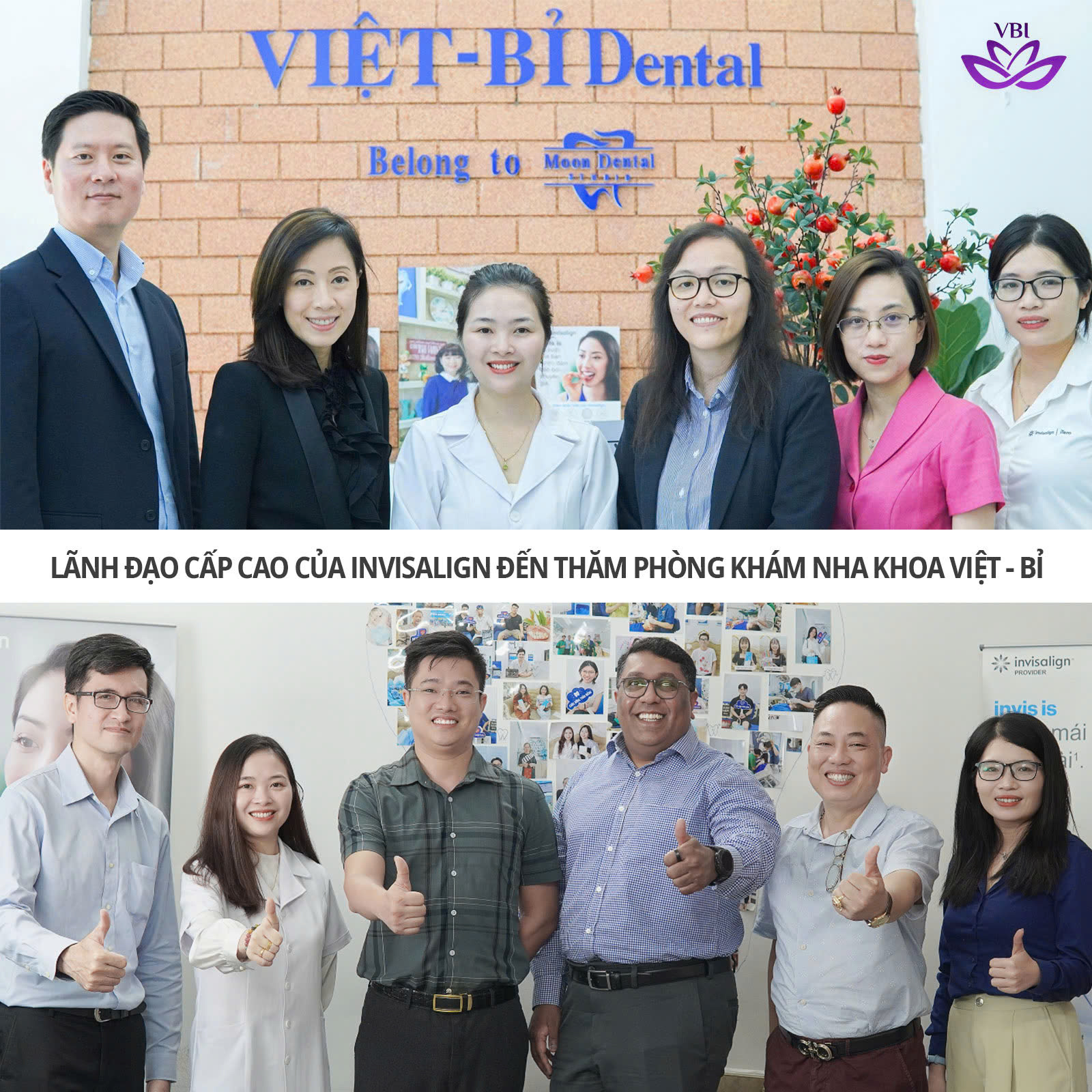 z7356053862803_96bd8737b256ed20b7e26d178e42e7bf