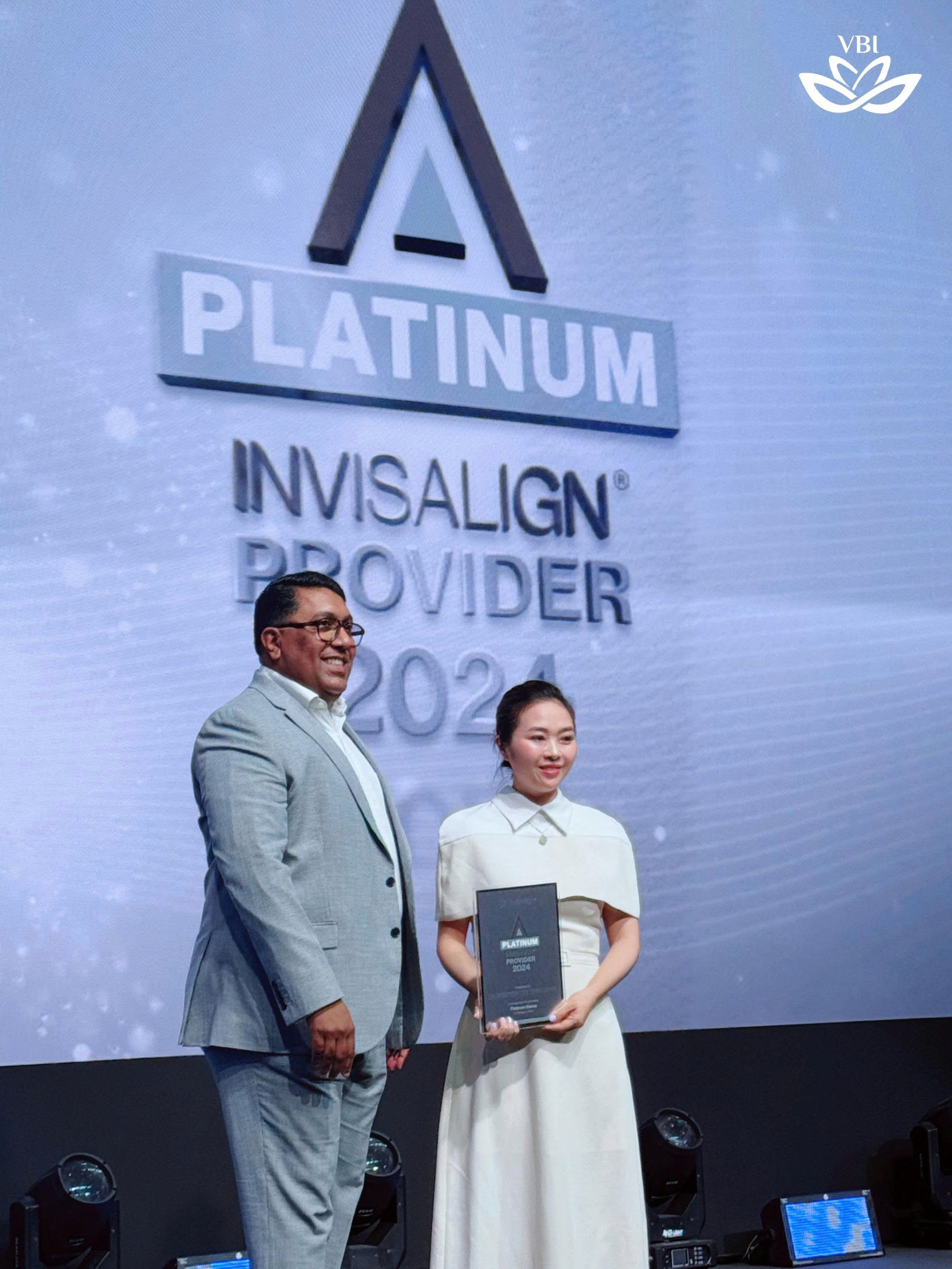 z7356646499779_8f3aac1ea71cc34a3942731bc01d92f6