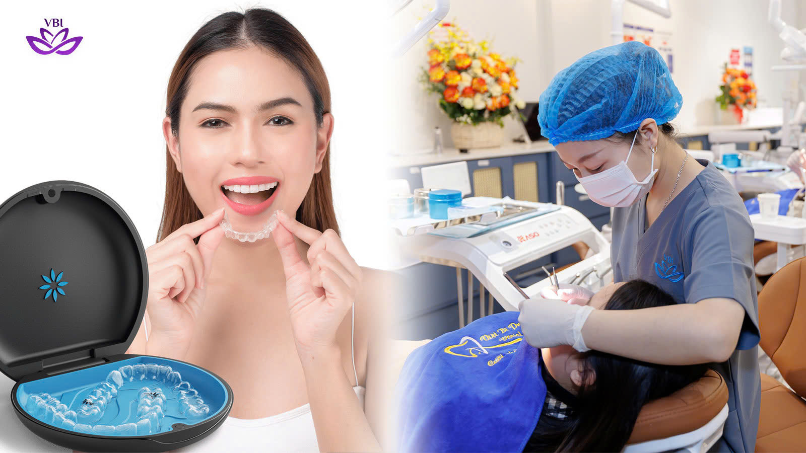 z7356967444023_7a9bf88d713c47056d9171e57c5d9daa