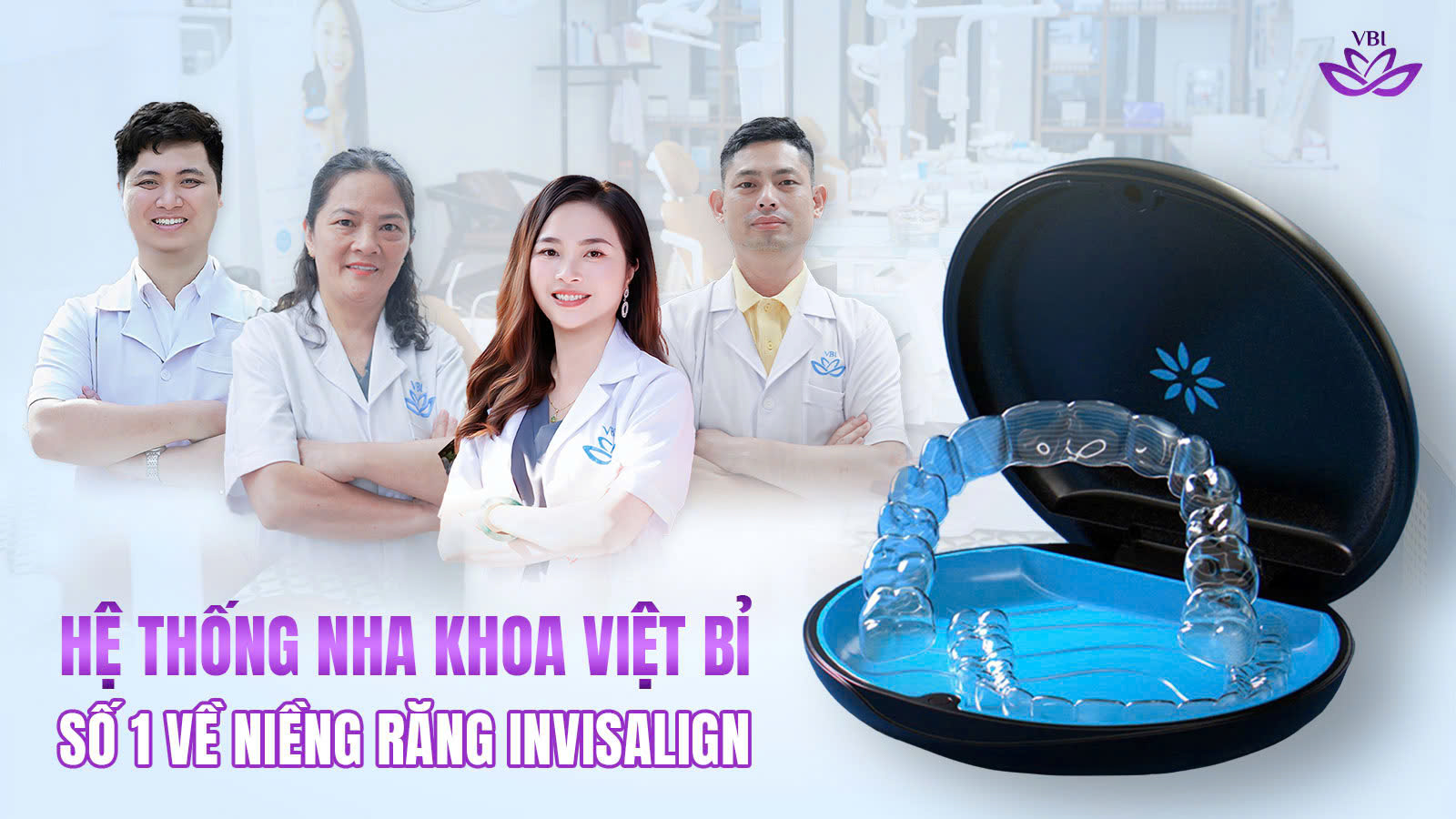 z7357073792116_5ebe73ab6d41d9fd79aa408db2fe91b2