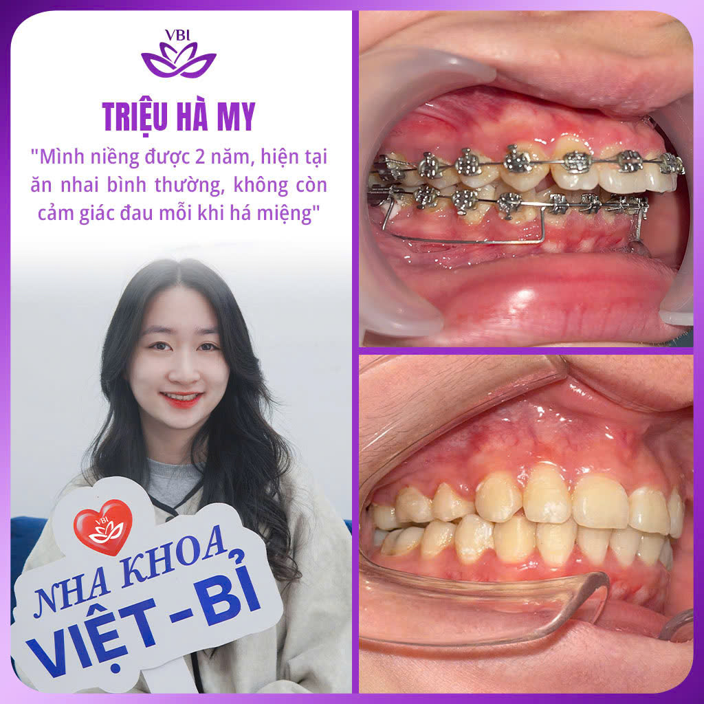 z7359473592117_3a2cb4eb5ab6f2388e926114ef8ec43b