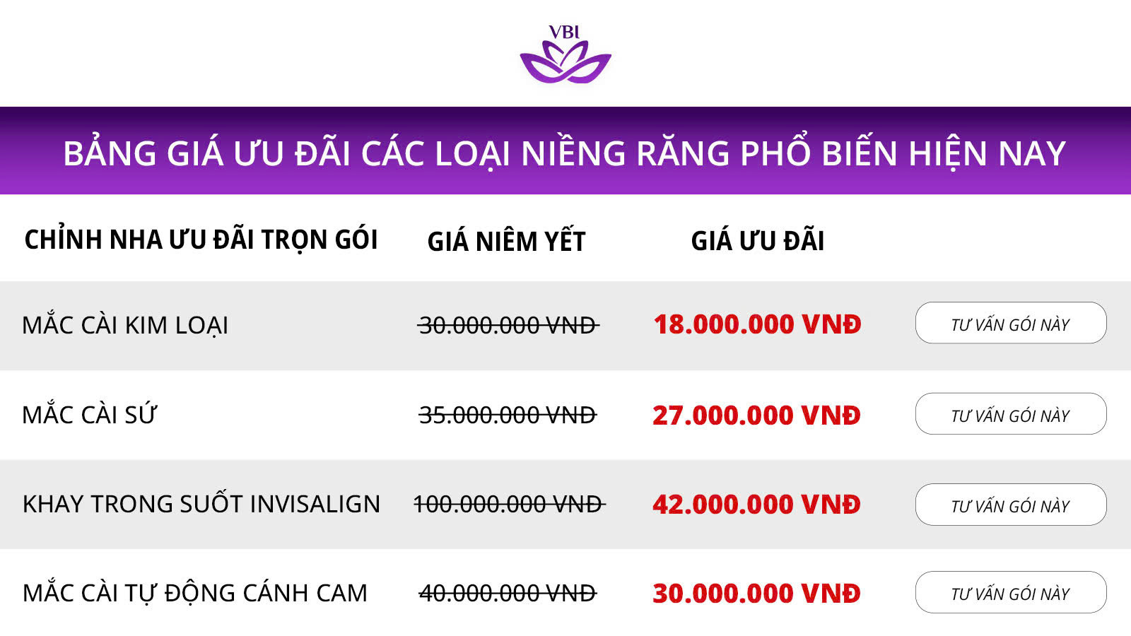 z7359521317491_df84203e9fefb190808876b540e6be97