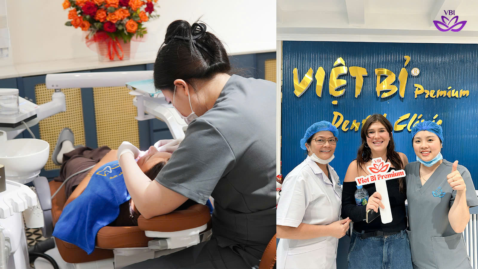 z7370813937871_8d56f7403ff3c6b67014cd12660a634b