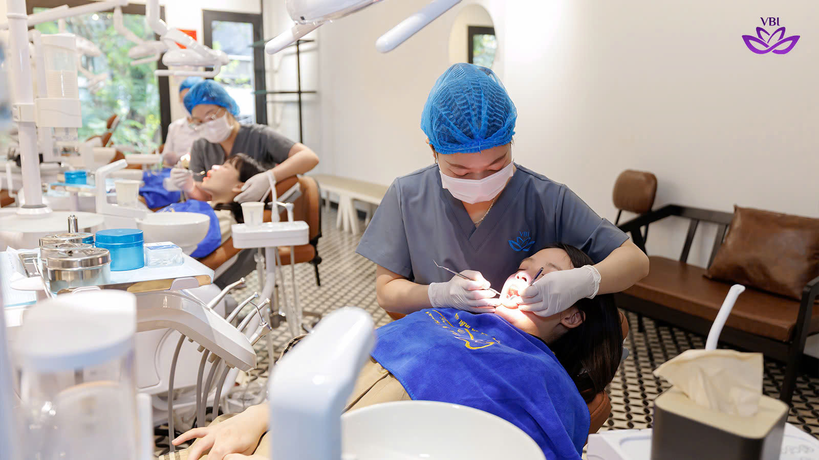 z7370814012221_5f8b081853dc5860d8921b850d7192af