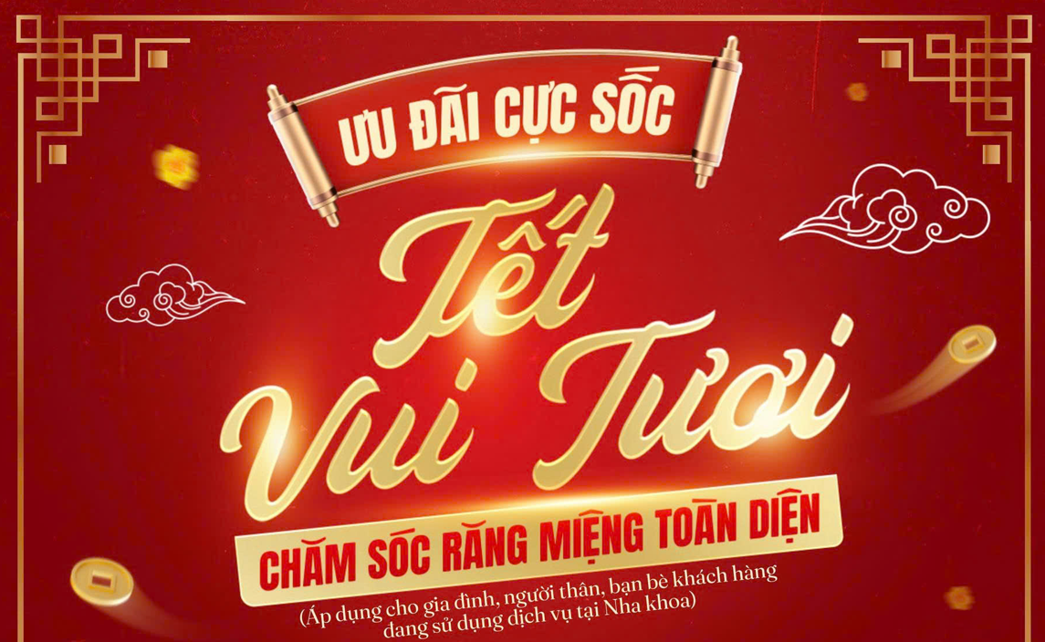 Screenshot-2026-01-16-100417