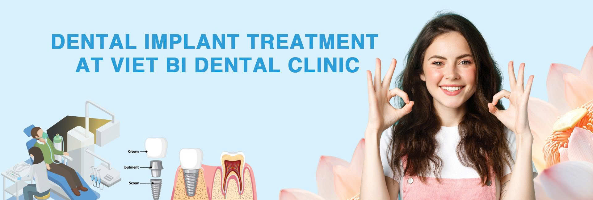 z7402925107061_9c211905f2edc76ea73e3fcb8ed375c7