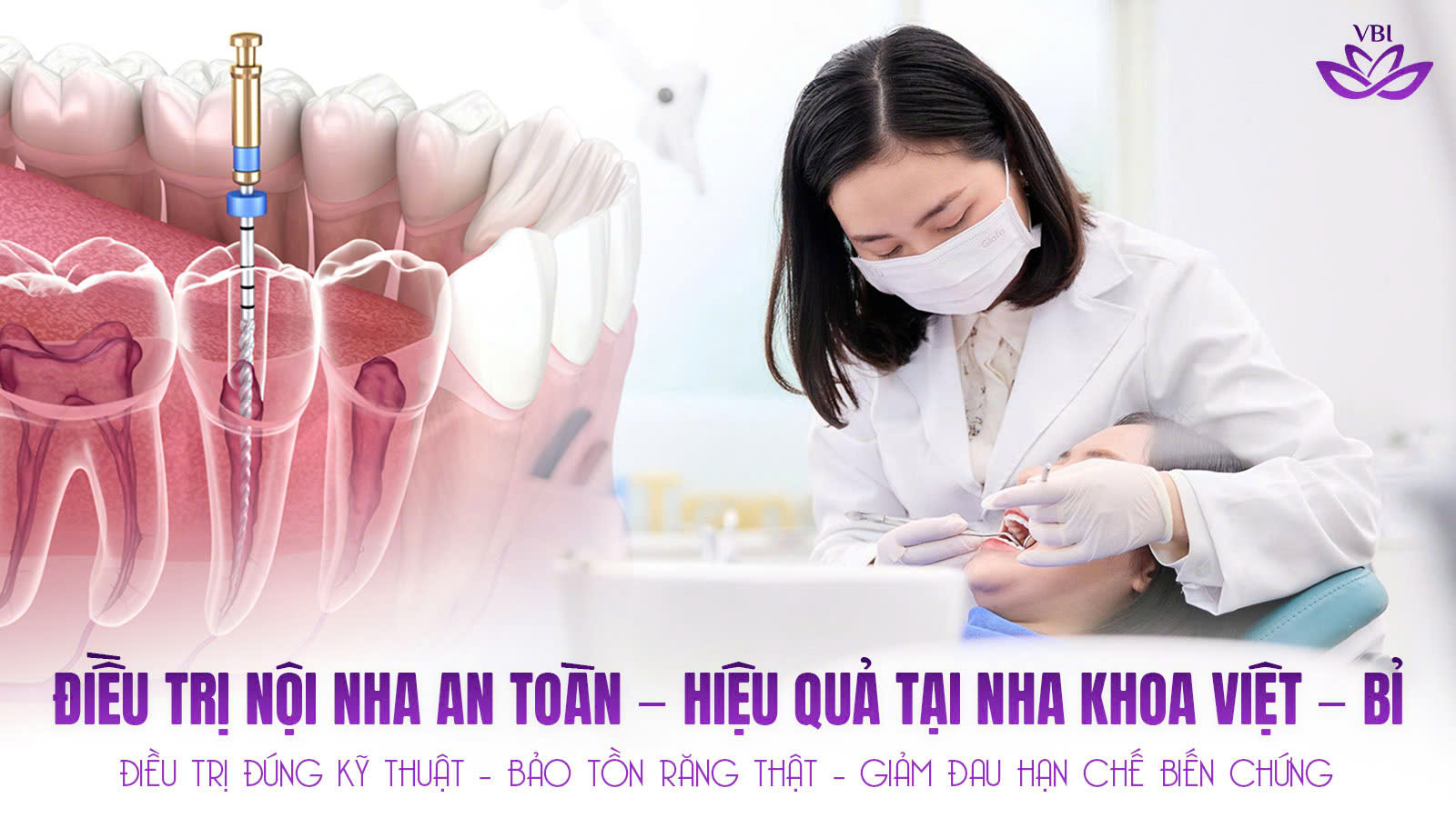 z7436925624900_affe40bcae5f182645ccbbd516ff76bd