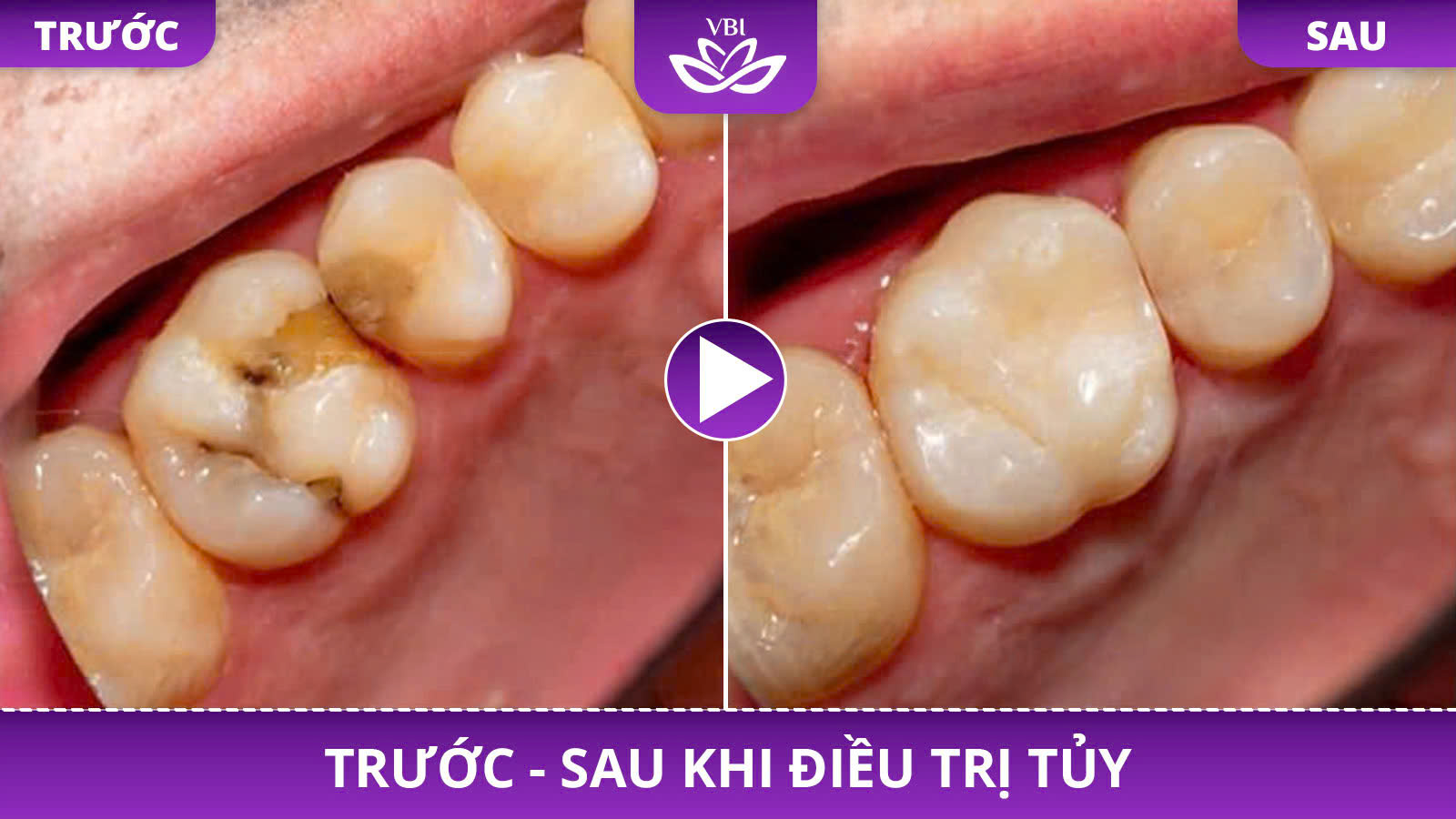 z7436926382279_6335d5705ac3795455941756039ad291